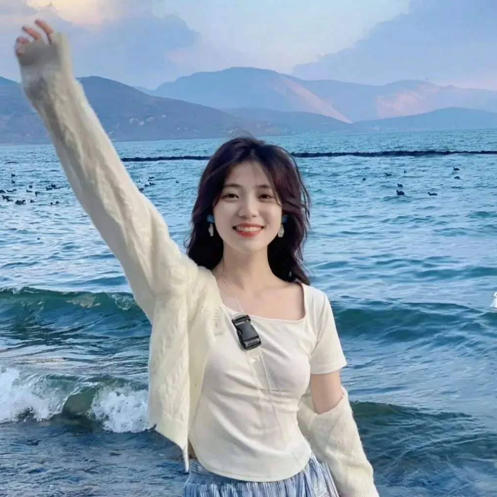 超清流行金曲MV合集，尽享音乐魅力