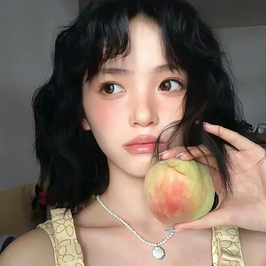 都市剧《欢乐颂》：友情与成长的生活写照