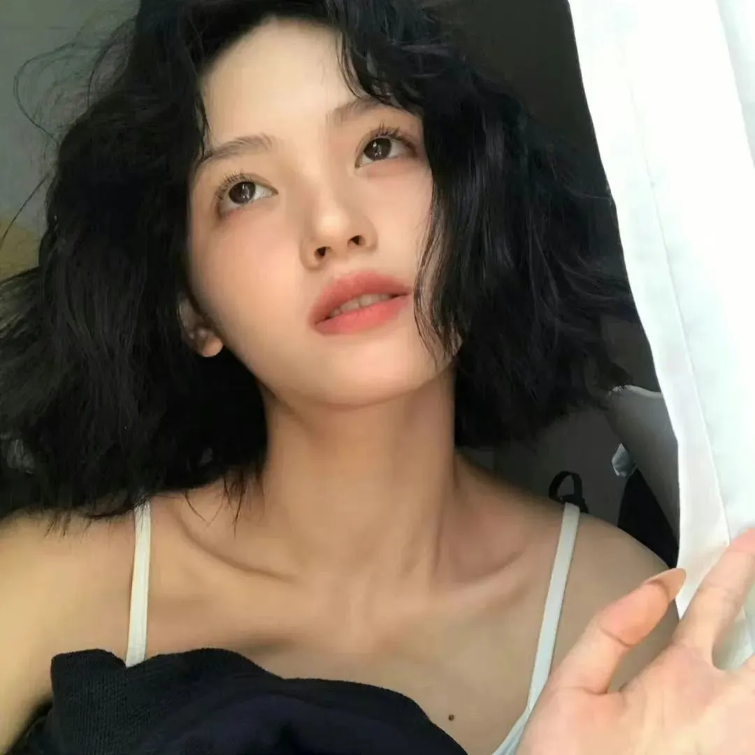 热笑脱口秀《吐槽大会》，明星互怼引爆全场