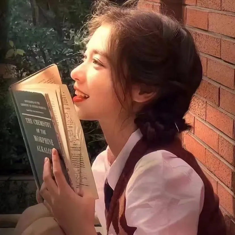 高清民族乐器演奏 感受古典音乐之美
