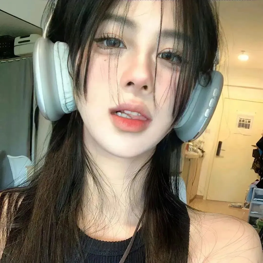 超清青春剧《致我们单纯的小美好》